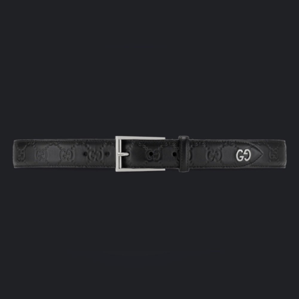 New Gucci belt | size 110